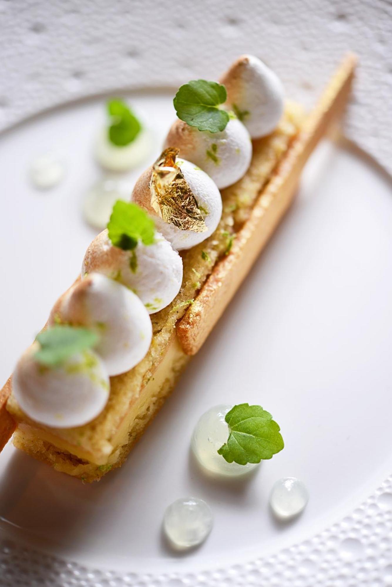 Hotel De L'Abbaye Lyon - Boutique Hotel Eksteriør billede
